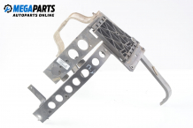 Part of front slam panel for Audi A8 (D2) 2.5 TDI Quattro, 150 hp, sedan automatic, 1999, position: right Part of front slam panel for Audi A8 (D2) 2.5 TDI Quattro, 150 hp, sedan automatic, 1999, position: right