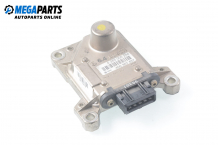 ESP sensor for Audi A8 (D2) 2.5 TDI Quattro, 150 hp, sedan automatic, 1999 № Bosch 0 265 005 206