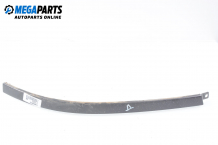 Headlights lower trim for Audi A8 (D2) 2.5 TDI Quattro, 150 hp, sedan automatic, 1999, position: right