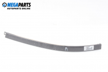 Headlights lower trim for Audi A8 (D2) 2.5 TDI Quattro, 150 hp, sedan automatic, 1999, position: left