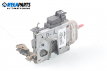 Lock for Audi A8 (D2) 2.5 TDI Quattro, 150 hp, sedan automatic, 1999, position: front - left