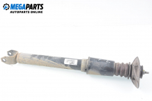 Shock absorber for Audi A8 (D2) 2.5 TDI Quattro, 150 hp, sedan automatic, 1999, position: rear - left
