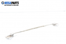 Steel beam for Audi A8 (D2) 2.5 TDI Quattro, 150 hp, sedan automatic, 1999 Steel beam for Audi A8 (D2) 2.5 TDI Quattro, 150 hp, sedan automatic, 1999