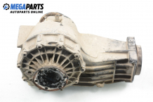 Differential for Audi A8 (D2) 2.5 TDI Quattro, 150 hp, sedan automatic, 1999