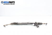 Hydraulic steering rack for Audi A8 (D2) 2.5 TDI Quattro, 150 hp, sedan automatic, 1999