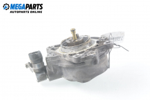 Vacuum pump for Audi A8 (D2) 2.5 TDI Quattro, 150 hp, sedan automatic, 1999