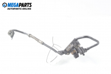 Fuel pipe for Audi A8 (D2) 2.5 TDI Quattro, 150 hp, sedan automatic, 1999 Fuel pipe for Audi A8 (D2) 2.5 TDI Quattro, 150 hp, sedan automatic, 1999