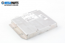 ASR module for Mercedes-Benz CLK-Class 208 (C/A) 3.2, 218 hp, coupe automatic, 1998 № 025 545 61 32