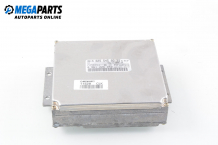 ECU for Mercedes-Benz CLK-Class 208 (C/A) 3.2, 218 hp, coupe automatic, 1998 № BOSCH A 025 545 85 32