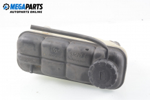 Coolant reservoir for Mercedes-Benz CLK-Class 208 (C/A) 3.2, 218 hp, coupe automatic, 1998