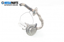 EGR valve for Mercedes-Benz CLK-Class 208 (C/A) 3.2, 218 hp, coupe automatic, 1998