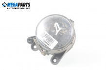Fog light for Volkswagen Golf V 1.6, 102 hp, hatchback, 2007, position: right