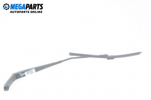 Front wipers arm for Volkswagen Golf V 1.6, 102 hp, hatchback, 2007, position: right
