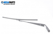 Front wipers arm for Volkswagen Golf V 1.6, 102 hp, hatchback, 2007, position: left