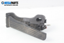 Accelerator potentiometer for Volkswagen Golf V 1.6, 102 hp, hatchback, 2007 № 1K1 721 503 L