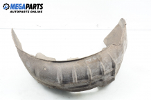 Inner fender for Volkswagen Golf V 1.6, 102 hp, hatchback, 2007, position: rear - right