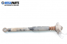 Shock absorber for Volkswagen Golf V 1.6, 102 hp, hatchback, 2007, position: rear - left