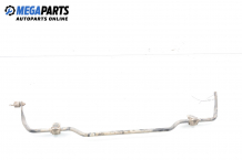 Sway bar for Volkswagen Golf V 1.6, 102 hp, hatchback, 2007, position: rear