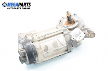 Electric steering rack motor for Volkswagen Golf V 1.6, 102 hp, hatchback, 2007