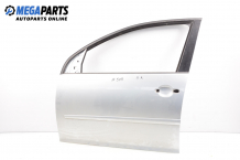 Door for Volkswagen Golf V 1.6, 102 hp, hatchback, 2007, position: front - left