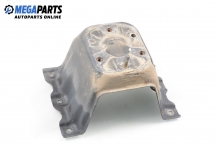 Spare tire holder for Mitsubishi Pajero III 3.2 Di-D, 165 hp, suv automatic, 2001 Spare tire holder for Mitsubishi Pajero III 3.2 Di-D, 165 hp, suv automatic, 2001