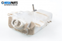 Windshield washer reservoir for Mitsubishi Pajero III 3.2 Di-D, 165 hp, suv automatic, 2001