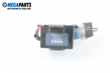 Relay for Mitsubishi Pajero III 3.2 Di-D, 165 hp, suv automatic, 2001 № MB649187