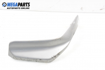 Fender arch for Mitsubishi Pajero III 3.2 Di-D, 165 hp, suv automatic, 2001, position: front - left