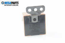 Relay for Mitsubishi Pajero III 3.2 Di-D, 165 hp, suv automatic, 2001 № 068000-5280