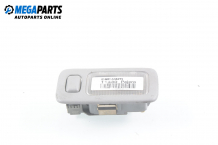 Interior courtesy light for Mitsubishi Pajero III 3.2 Di-D, 165 hp, suv automatic, 2001