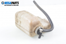 Coolant reservoir for Mitsubishi Pajero III 3.2 Di-D, 165 hp, suv automatic, 2001