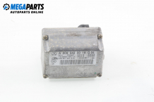 ESP sensor for Mercedes-Benz C-Class 203 (W/S/CL) 2.2 CDI, 143 hp, coupe, 2003 № A 209 542 00 18 Q