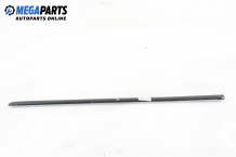 Windscreen moulding for Mercedes-Benz C-Class 203 (W/S/CL) 2.2 CDI, 143 hp, coupe, 2003, position: front