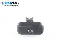 Parking brake handle for Mercedes-Benz C-Class 203 (W/S/CL) 2.2 CDI, 143 hp, coupe, 2003
