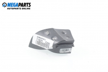 Steering wheel buttons for Mercedes-Benz C-Class 203 (W/S/CL) 2.2 CDI, 143 hp, coupe, 2003
