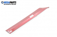 Exterior moulding for Mercedes-Benz C-Class 203 (W/S/CL) 2.2 CDI, 143 hp, coupe, 2003, position: right