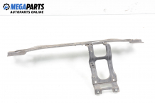 Front upper slam panel for Mercedes-Benz C-Class 203 (W/S/CL) 2.2 CDI, 143 hp, coupe, 2003 Front upper slam panel for Mercedes-Benz C-Class 203 (W/S/CL) 2.2 CDI, 143 hp, coupe, 2003