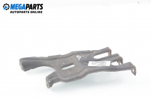 Bumper holder for Mercedes-Benz C-Class 203 (W/S/CL) 2.2 CDI, 143 hp, coupe, 2003, position: front - right