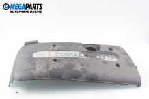 Engine cover for Mercedes-Benz C-Class 203 (W/S/CL) 2.2 CDI, 143 hp, coupe, 2003