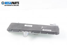Airbag for Mercedes-Benz C-Class 203 (W/S/CL) 2.2 CDI, 143 hp, coupe, 2003, position: right