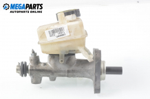 Brake pump for Mercedes-Benz C-Class 203 (W/S/CL) 2.2 CDI, 143 hp, coupe, 2003