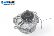Vacuum pump for Mercedes-Benz C-Class 203 (W/S/CL) 2.2 CDI, 143 hp, coupe, 2003