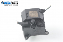 Engine coolant heater for Mercedes-Benz C-Class 203 (W/S/CL) 2.2 CDI, 143 hp, coupe, 2003 № A000 159 15 04