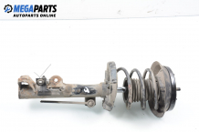 Macpherson shock absorber for Mercedes-Benz C-Class 203 (W/S/CL) 2.2 CDI, 143 hp, coupe, 2003, position: front - right