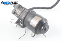 Clutch actuator for Mercedes-Benz C-Class 203 (W/S/CL) 2.2 CDI, 143 hp, coupe, 2003 № A2095530001