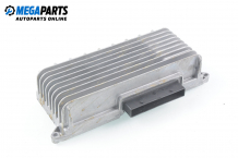 Amplifier for Audi A4 (B8) 2.0 TDI, 143 hp, sedan automatic, 2008 № 8T0 035 223 AB
