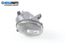 Fog light for Audi A4 (B8) 2.0 TDI, 143 hp, sedan automatic, 2008, position: right
