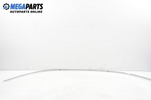 Headliner moulding for Audi A4 (B8) 2.0 TDI, 143 hp, sedan automatic, 2008, position: right
