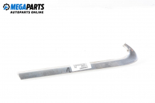 Exterior moulding for Audi A4 (B8) 2.0 TDI, 143 hp, sedan automatic, 2008, position: left