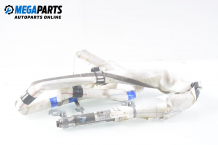 Airbag for Audi A4 (B8) 2.0 TDI, 143 hp, sedan automatic, 2008, position: right
